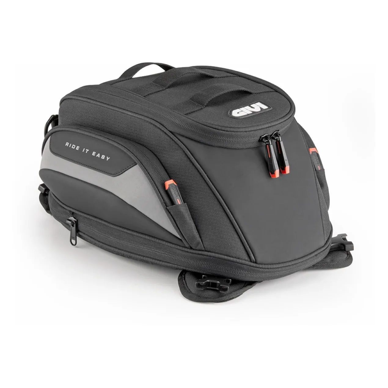 Borsa Serbatoio Cinghiemagneti Media Givi Easy04
