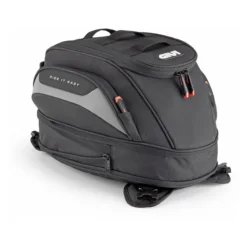 Borsa Serbatoio Cinghiemagneti Media Givi Easy04