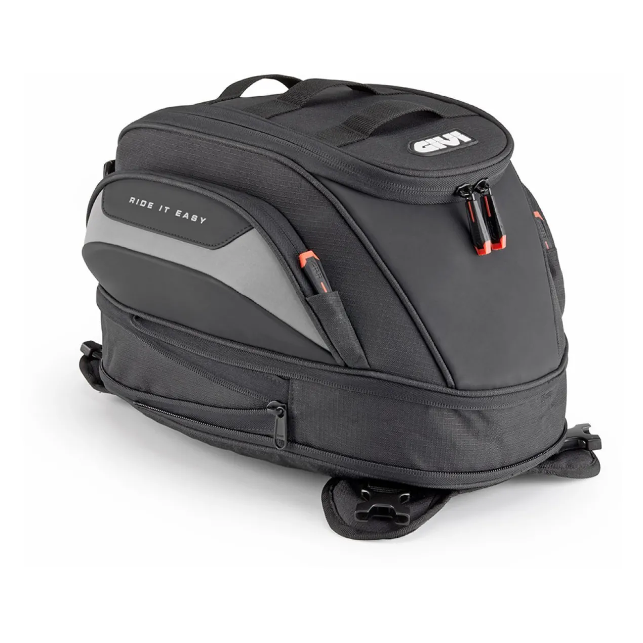 Borsa Serbatoio Cinghiemagneti Media Givi Easy04
