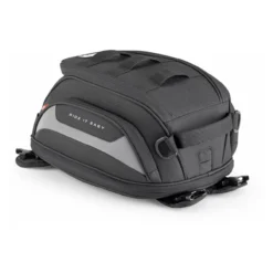 Borsa Serbatoio Cinghiemagneti Media Givi Easy04
