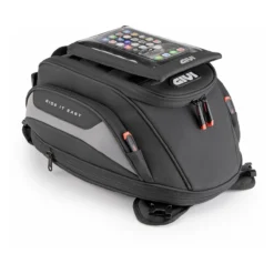 Borsa Serbatoio Cinghiemagneti Media Givi Easy04