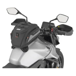 Borsa Serbatoio Cinghiemagneti Media Givi Easy04