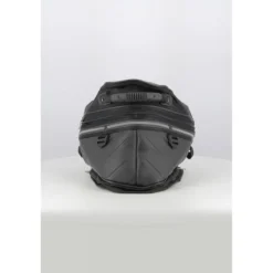 Borsa Serbatoio Estensibile/divisibile Vanessa 3103 Senza Magneti