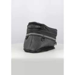 Borsa Serbatoio Estensibile/divisibile Vanessa 3103 Senza Magneti