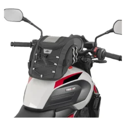 Borsa Serbatoio Kappa Sto107 K'stormer X Enduro 12lt