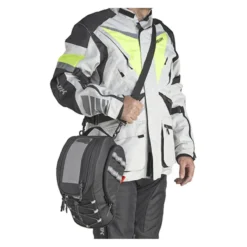 Borsa Serbatoio Kappa Sto107 K'stormer X Enduro 12lt