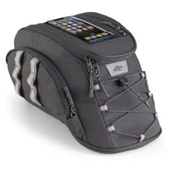 Borsa Serbatoio Kappa Sto107 K'stormer X Enduro 12lt