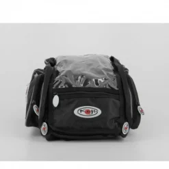 Borsa Serbatoio Koji Maxter Tank 21 Lt.