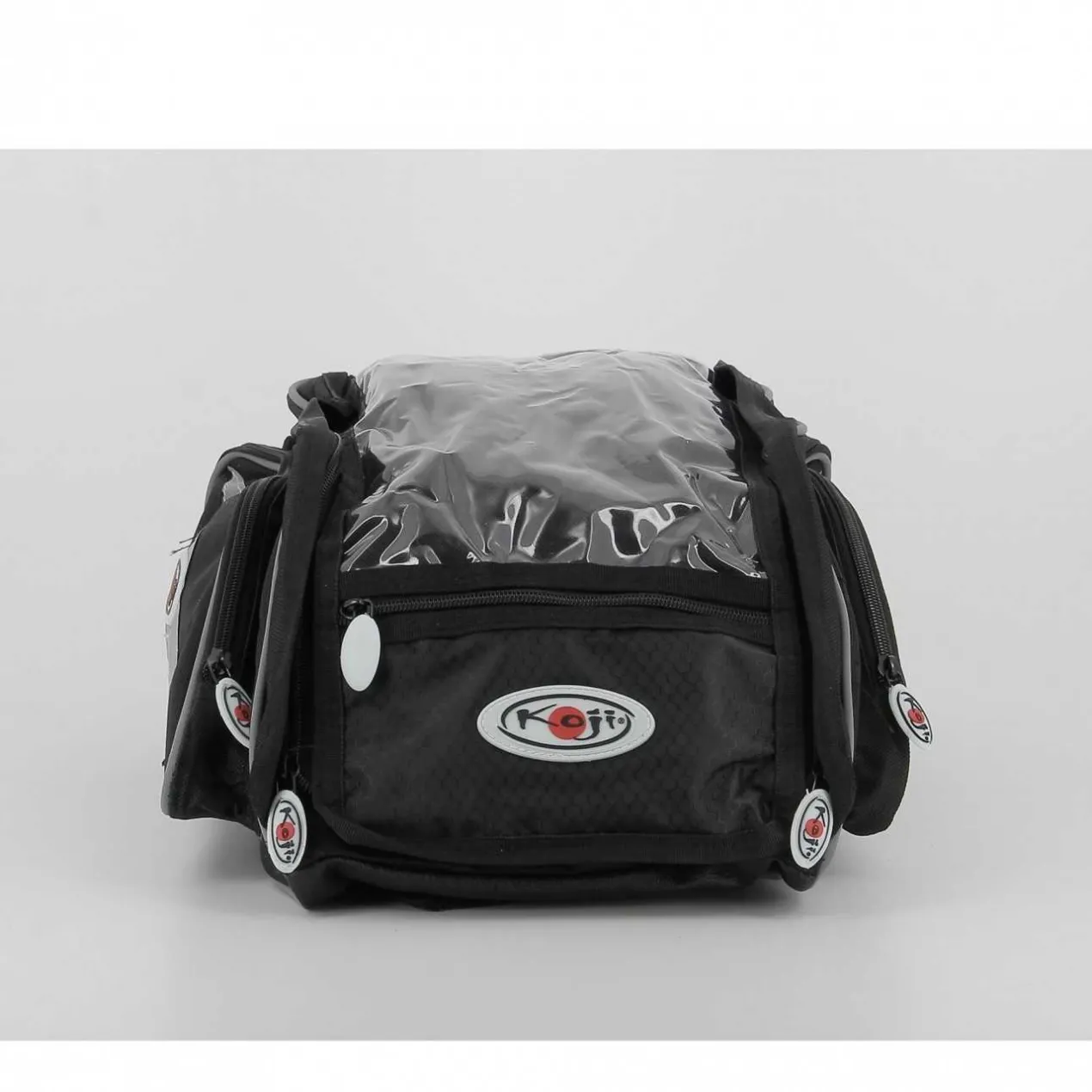 Borsa Serbatoio Koji Maxter Tank 21 Lt.