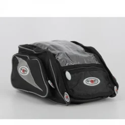 Borsa Serbatoio Koji Maxter Tank 21 Lt.