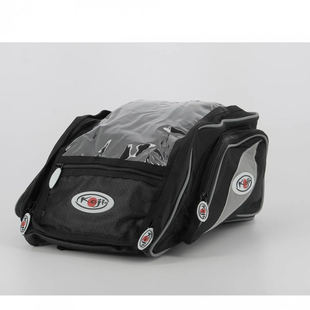 Borsa Serbatoio Koji Maxter Tank 21 Lt.