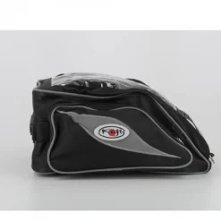 Borsa Serbatoio Koji Maxter Tank 21 Lt.