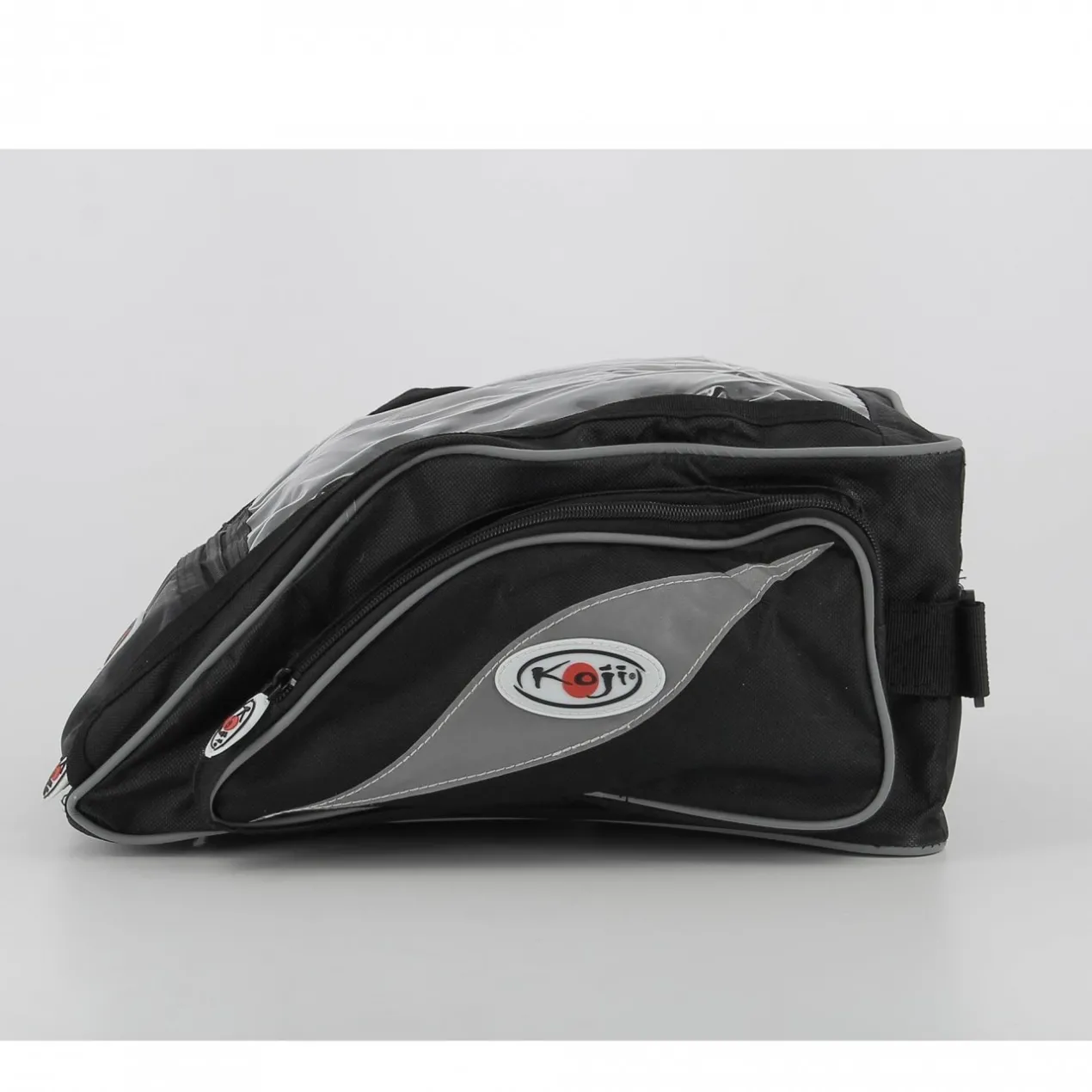 Borsa Serbatoio Koji Maxter Tank 21 Lt.