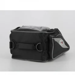 Borsa Serbatoio Koji Maxter Tank 21 Lt.
