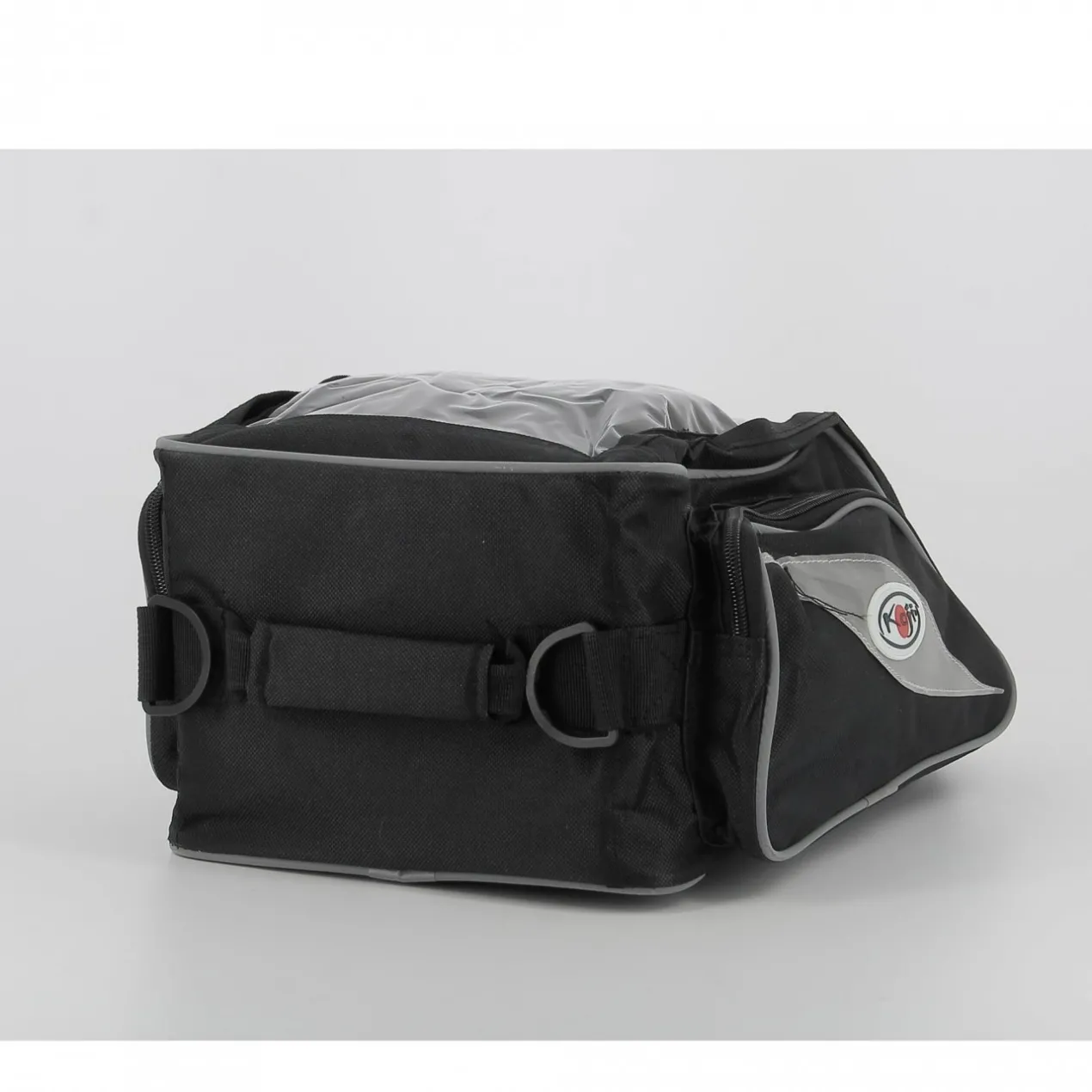 Borsa Serbatoio Koji Maxter Tank 21 Lt.