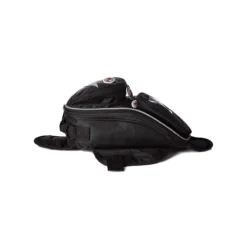 Borsa Serbatoio Koji Speed Tour 5 Lt.