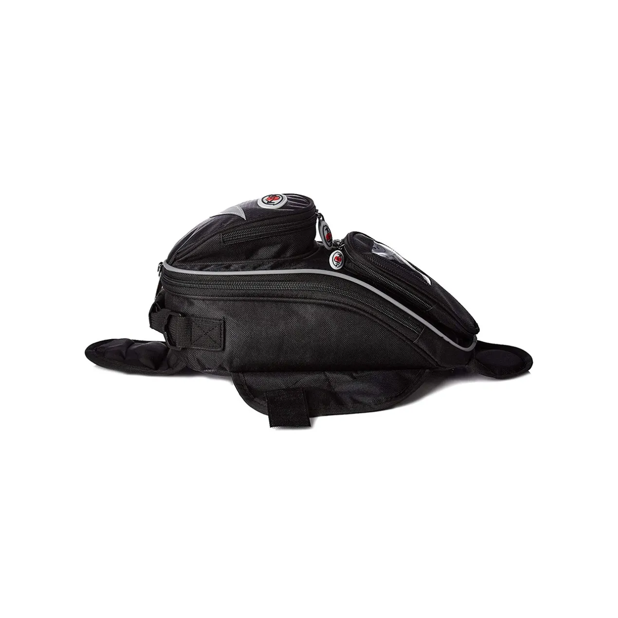 Borsa Serbatoio Koji Speed Tour 5 Lt.