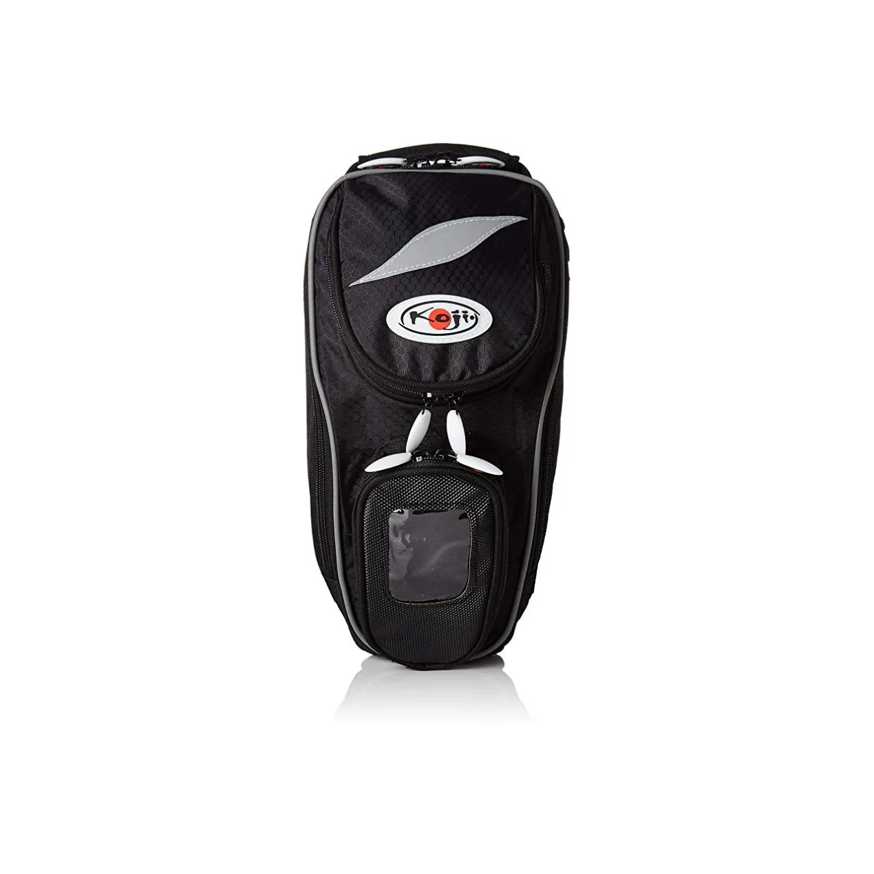 Borsa Serbatoio Koji Speed Tour 5 Lt.