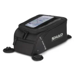 Borsa Serbatoio Magnetica Shad SL12M