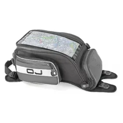 Borsa Serbatoio Oj 9lt Travel Tanky Con Cinghie M101