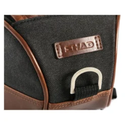 Borsa Serbatoio Shad Cafe Racer Sr18