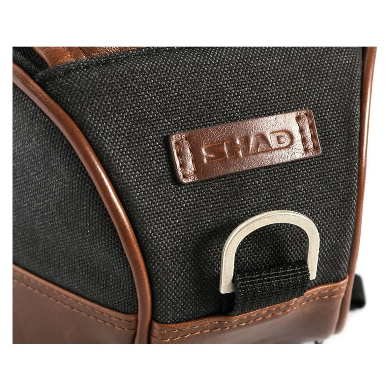 Borsa Serbatoio Shad Cafe Racer Sr18