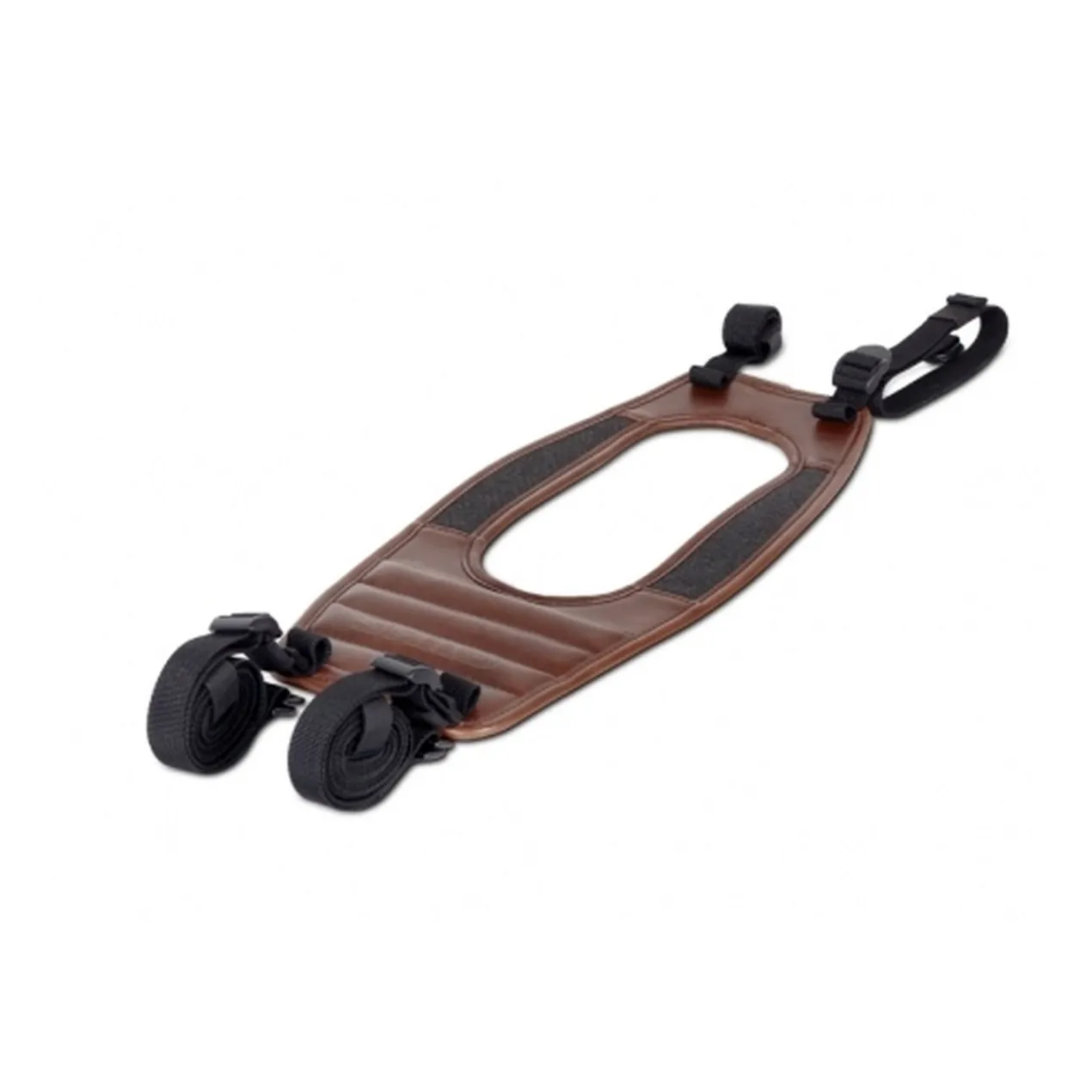 Borsa Serbatoio Shad Cafe Racer Sr18