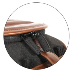 Borsa Serbatoio Shad Cafe Racer Sr18