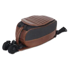 Borsa Serbatoio Shad Cafe Racer Sr18