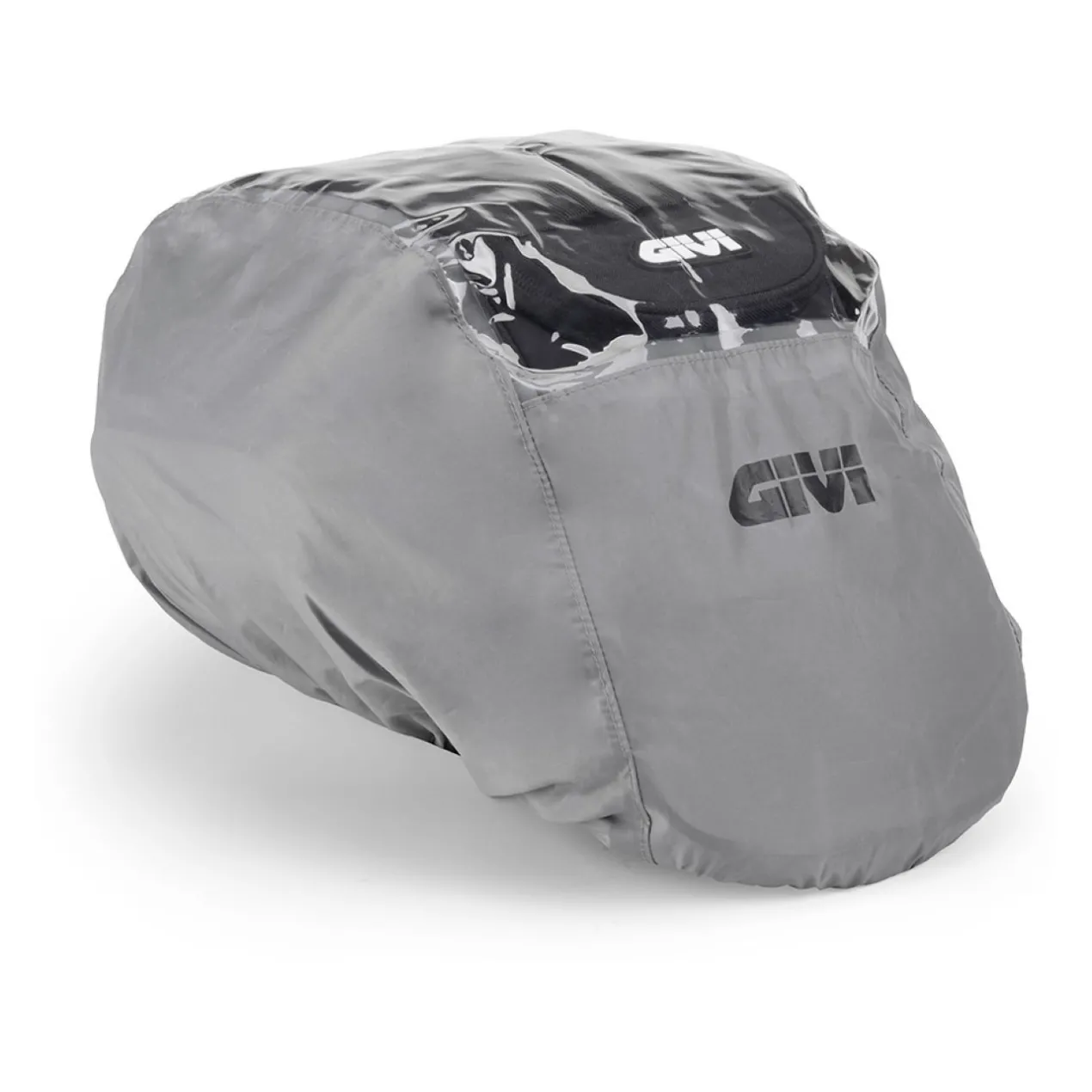 Borsa Serbatoio Tanklock Enduro Givi Easy05 12lt