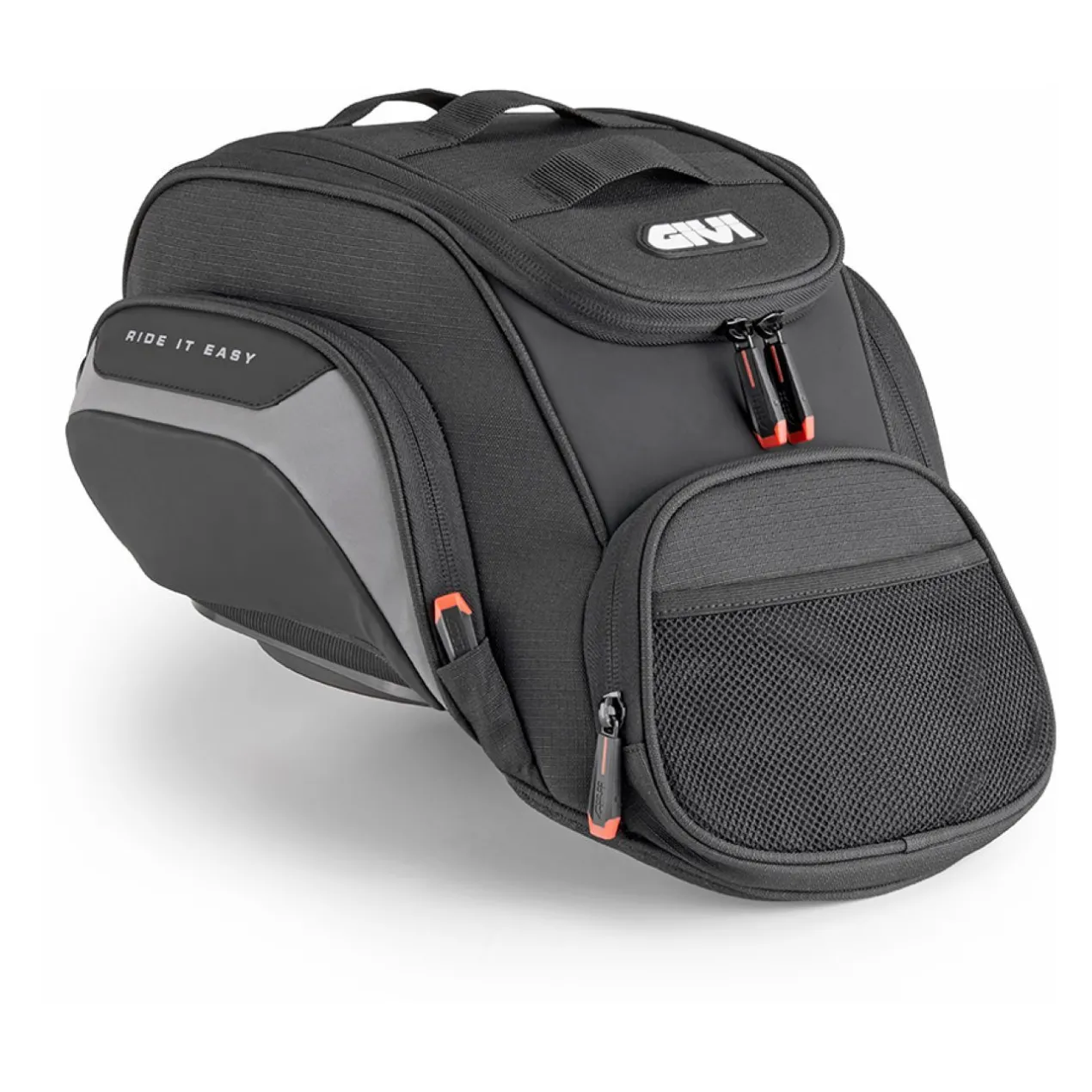 Borsa Serbatoio Tanklock Enduro Givi Easy05 12lt