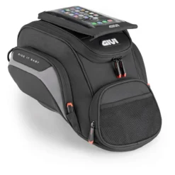 Borsa Serbatoio Tanklock Enduro Givi Easy05 12lt