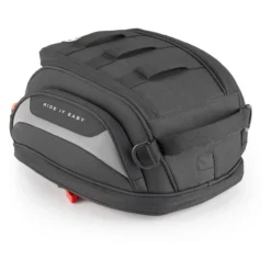 Borsa Serbatoio Tanklock Media Givi Easy03