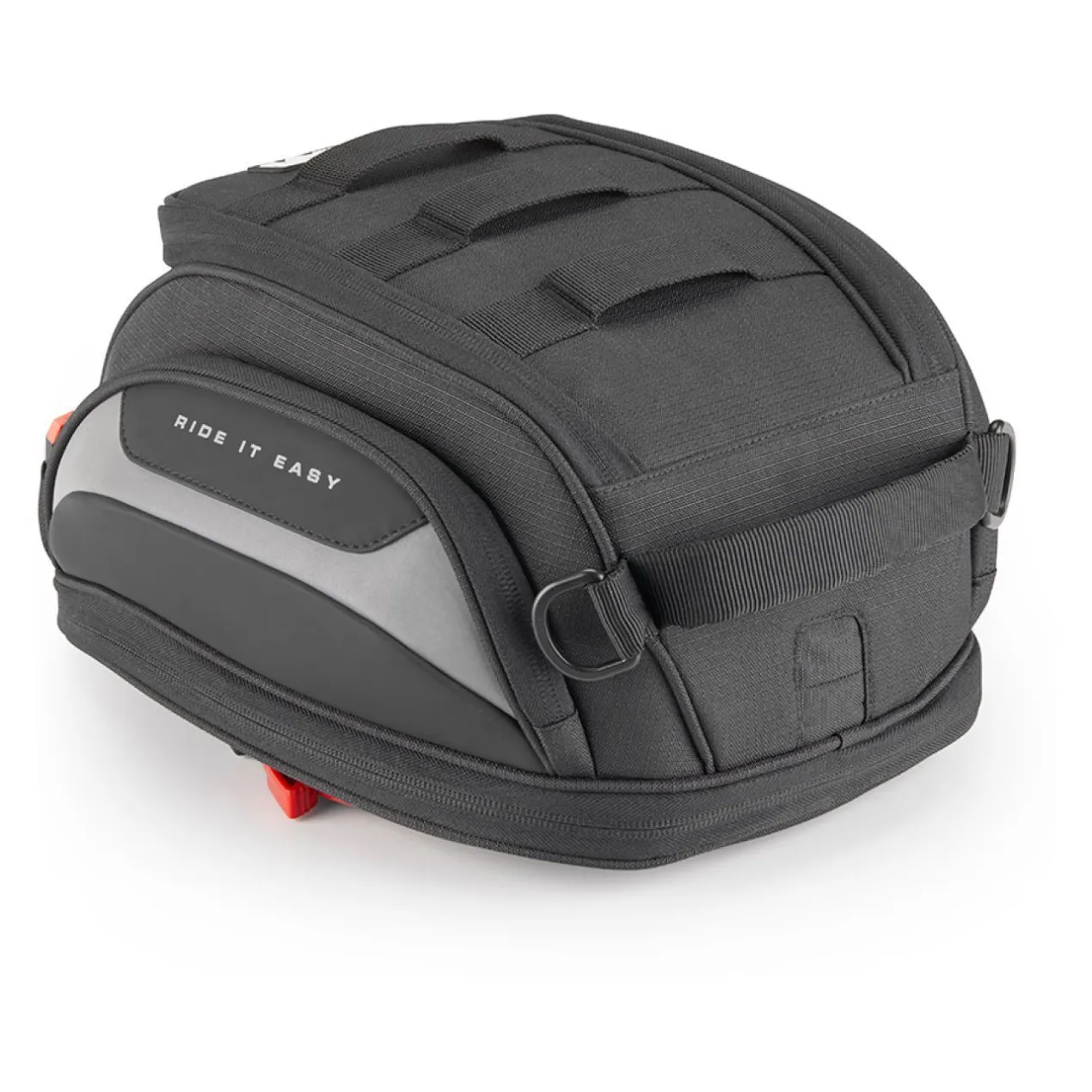 Borsa Serbatoio Tanklock Media Givi Easy03