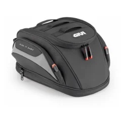 Borsa Serbatoio Tanklock Media Givi Easy03