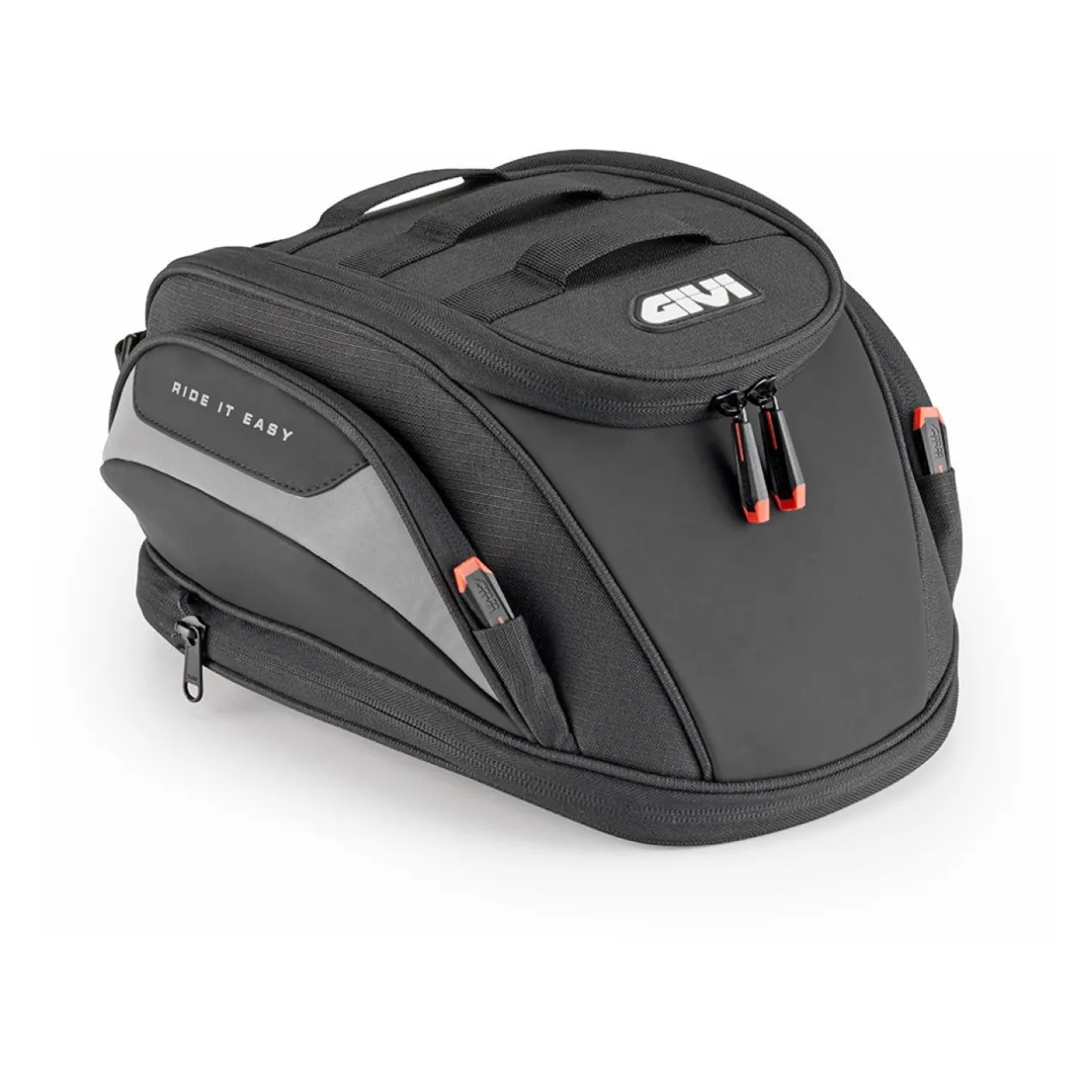 Borsa Serbatoio Tanklock Media Givi Easy03