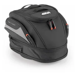 Borsa Serbatoio Tanklock Media Givi Easy03