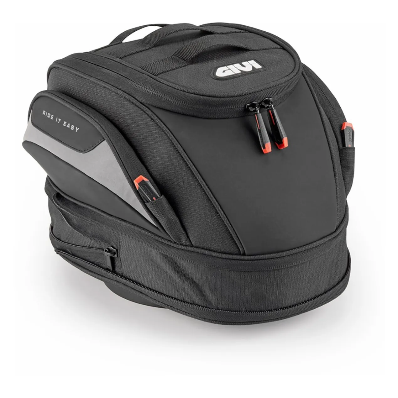 Borsa Serbatoio Tanklock Media Givi Easy03