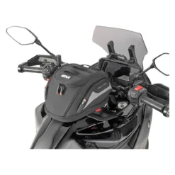 Borsa Serbatoio Tanklock Media Givi Easy03