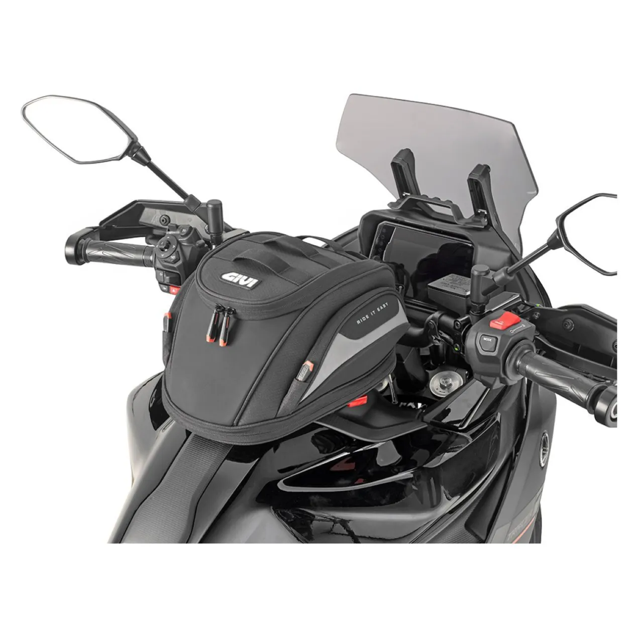 Borsa Serbatoio Tanklock Media Givi Easy03