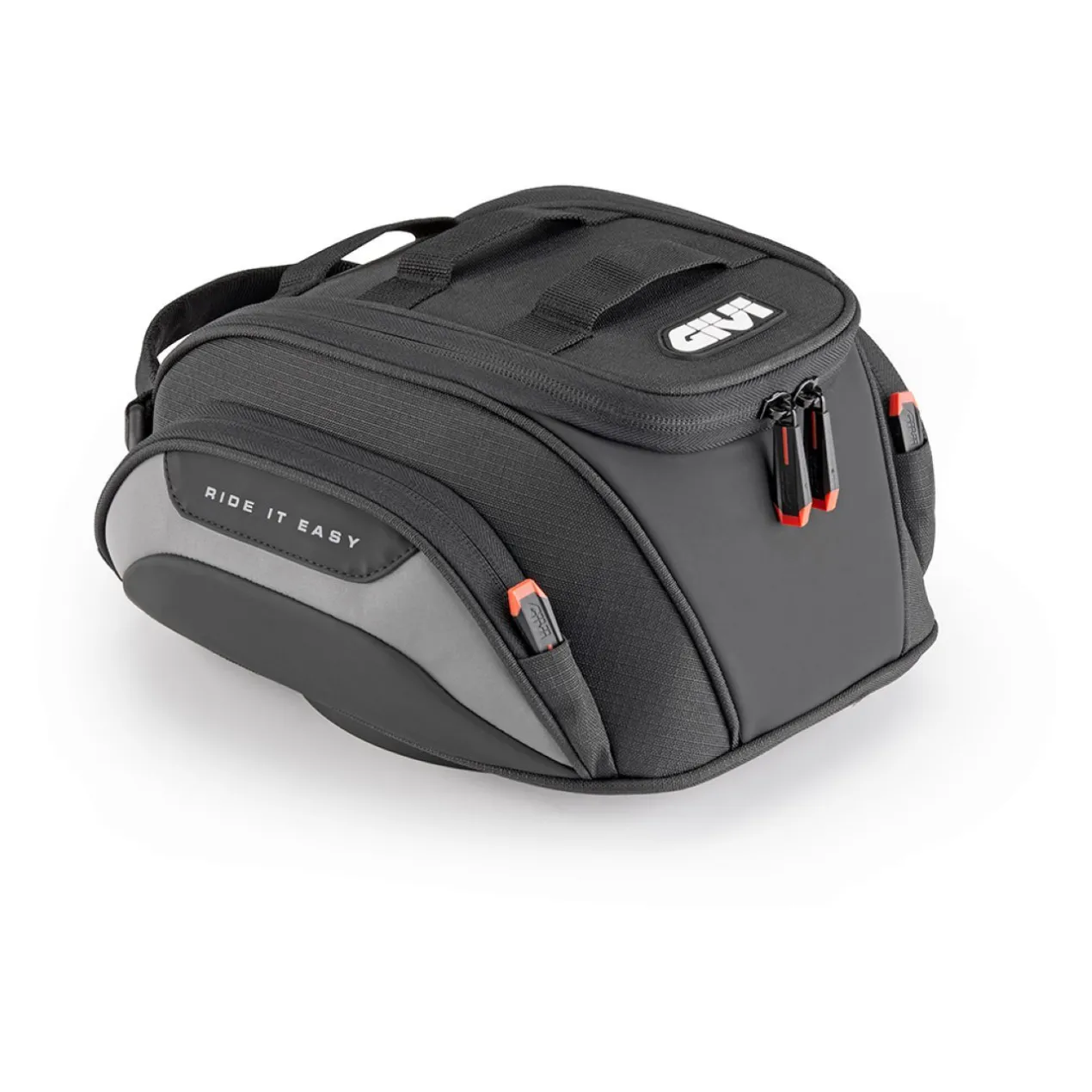 Borsa Serbatoio Tanklock Piccola Givi Easy01 6lt