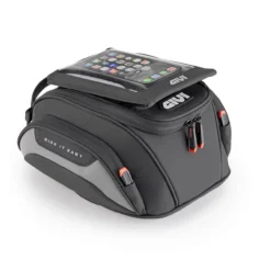 Borsa Serbatoio Tanklock Piccola Givi Easy01 6lt
