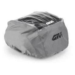 Borsa Serbatoio Tanklock Piccola Givi Easy01 6lt
