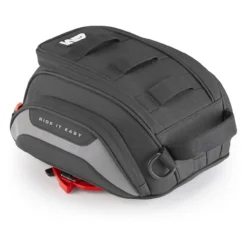 Borsa Serbatoio Tanklock Piccola Givi Easy01 6lt