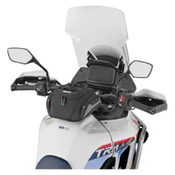 Borsa Serbatoio Tanklock Piccola Givi Easy01 6lt