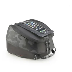 Borsa Serbatoio Termof.tanklock Drifter