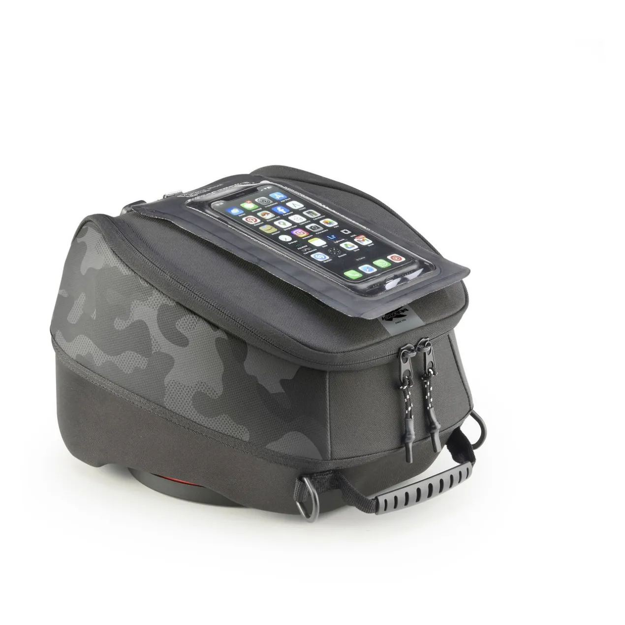 Borsa Serbatoio Termof.tanklock Drifter