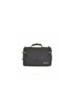 Borsa Tube In Cordura Deemeed M 25lt