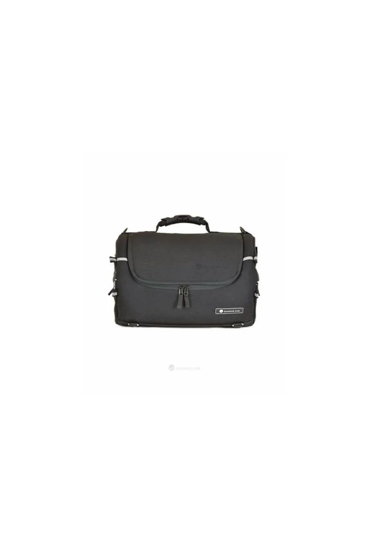 Borsa Tube In Cordura Deemeed M 25lt