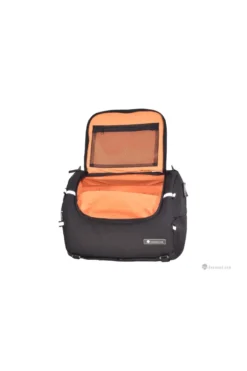 Borsa Tube In Cordura Deemeed M 25lt